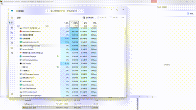 智行者IC社区2026年4月PCB+嵌入式硬件实训,4月9日开课