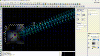 智行者IC社区2026年4月PCB+嵌入式硬件实训,4月9日开课