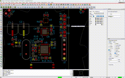零基础可学企业直聘适配  2026年4月PCB设计工程师专项课程