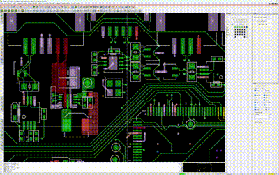 智行者IC社区2026年4月PCB+嵌入式硬件实训,4月9日开课