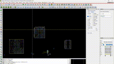 零基础可学企业直聘适配  2026年4月PCB设计工程师专项课程