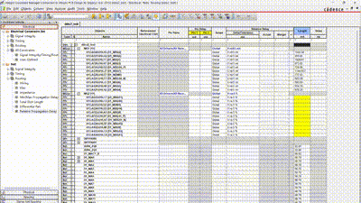 智行者IC社区2026年4月PCB+嵌入式硬件实训,4月9日开课