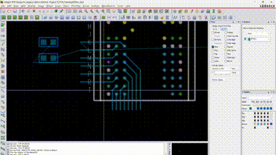 智行者IC社区2026年4月PCB+嵌入式硬件实训,4月9日开课
