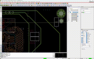 2026.3.11 开班 Cadence Allegro PCB + 嵌入式硬件实训