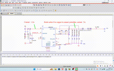 嵌入式硬件+PCB设计实战班 | 2026刚需技术，5月13日开课，零基础直达就业