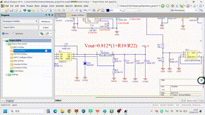 智行者IC社区2026年4月PCB+嵌入式硬件实训,4月9日开课