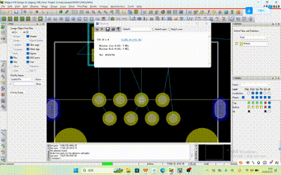嵌入式硬件+PCB设计实战班 | 2026刚需技术，5月13日开课，零基础直达就业