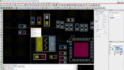 嵌入式硬件+PCB设计实战班 | 2026刚需技术，5月13日开课，零基础直达就业