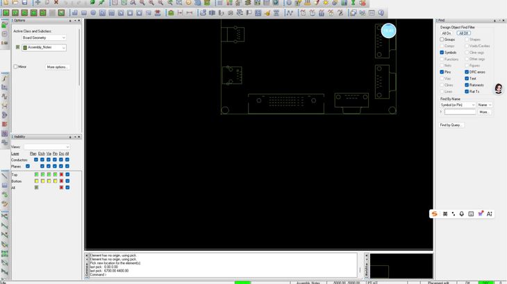 嵌入式硬件+PCB设计实战班 | 2026刚需技术，5月13日开课，零基础直达就业